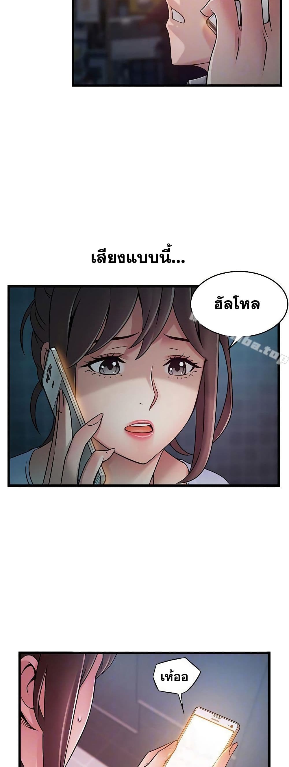 0015.jpg