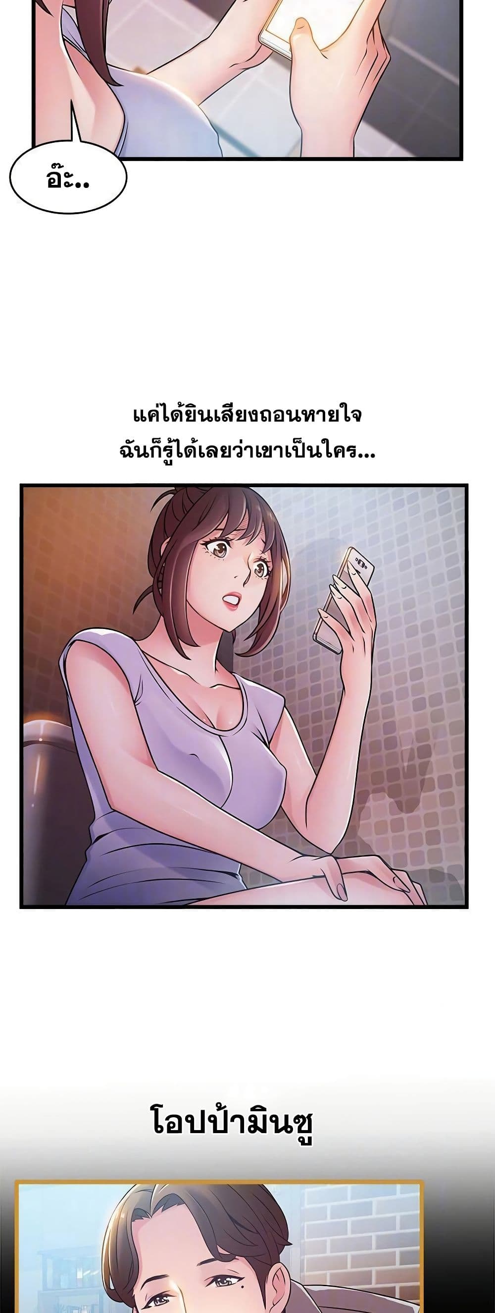 0016.jpg