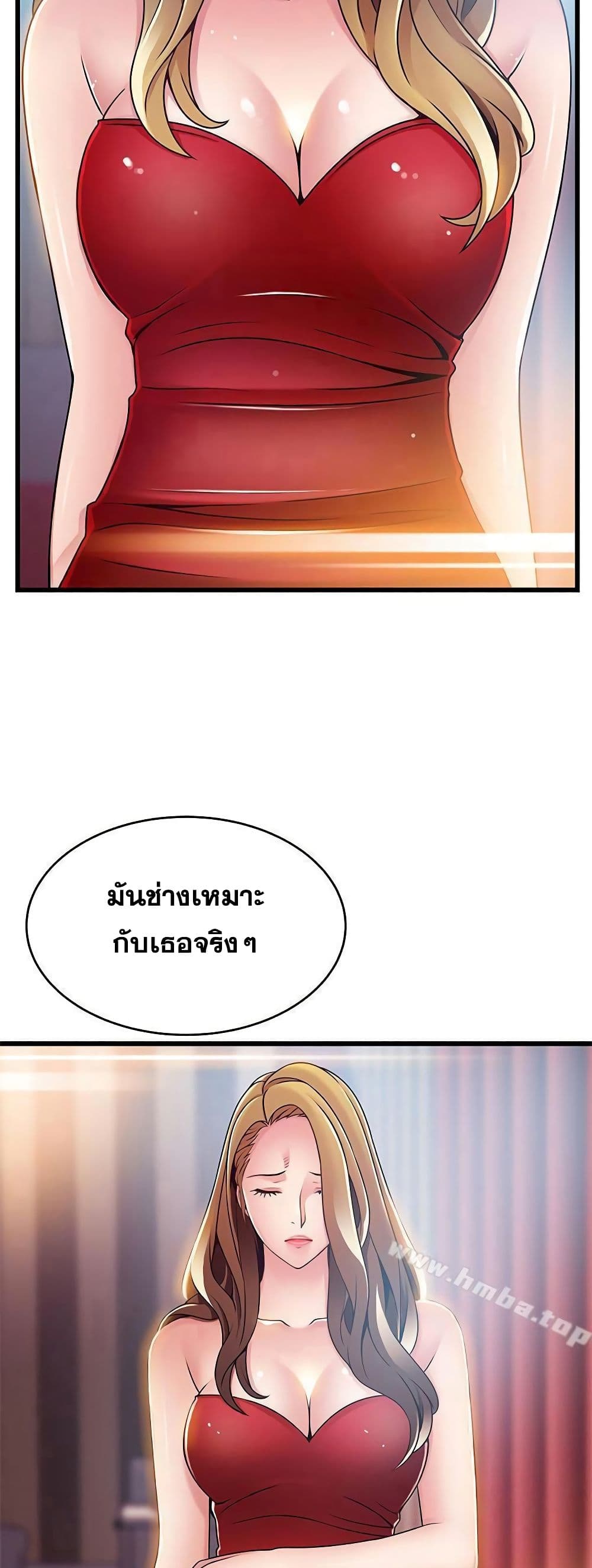 0029.jpg