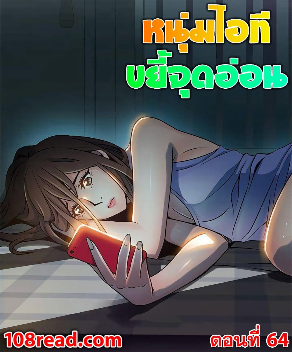 0004.jpg