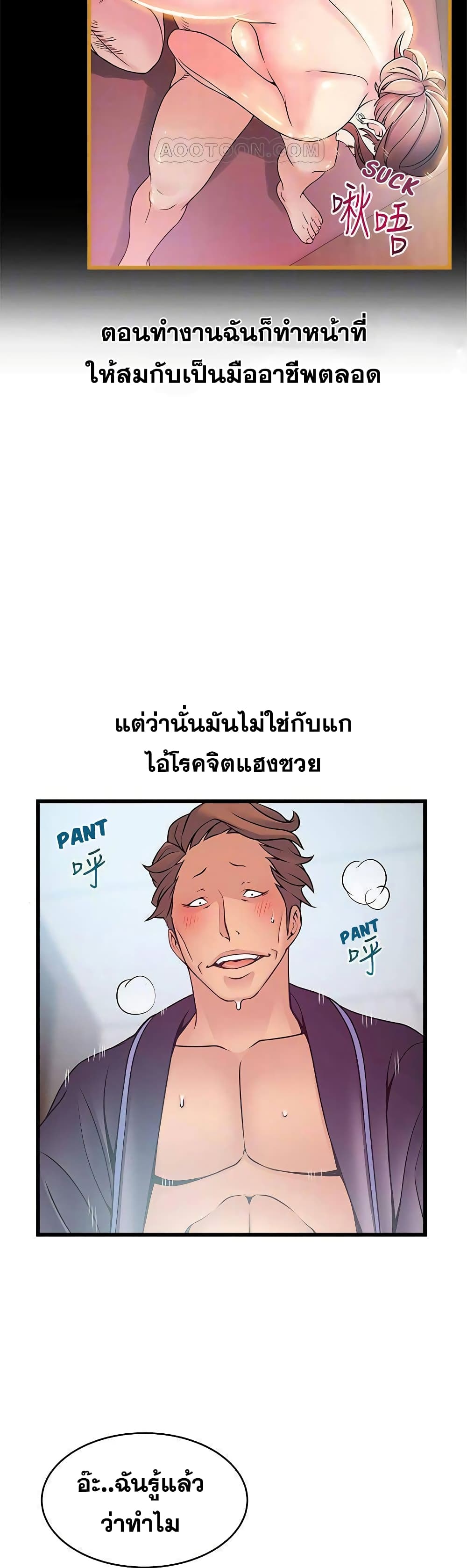 0015.jpg