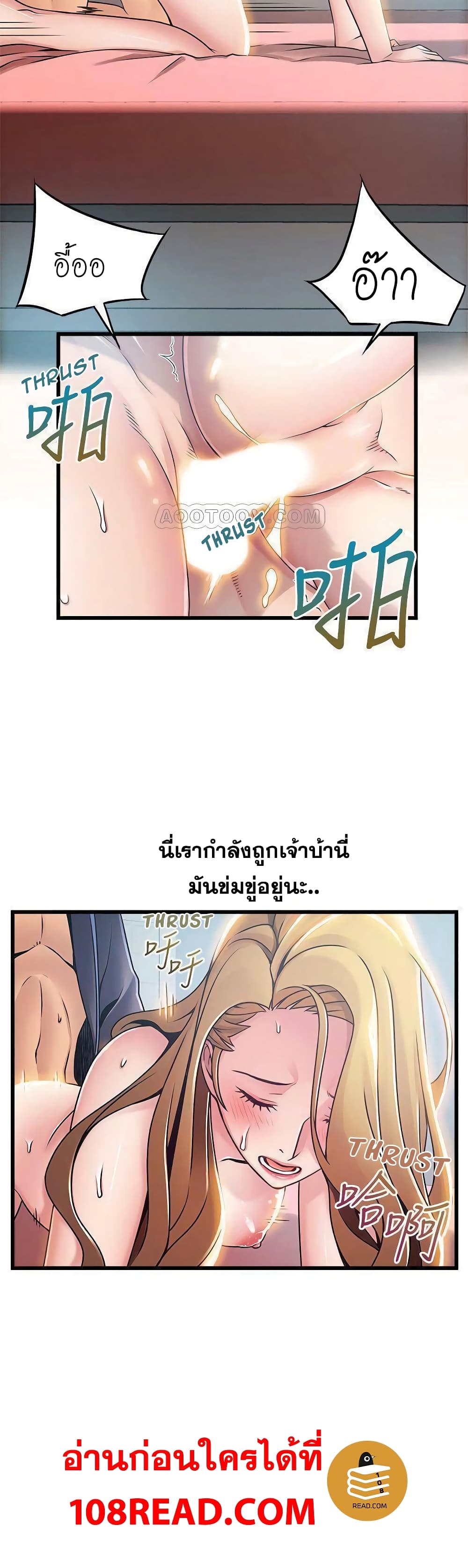 0022.jpg