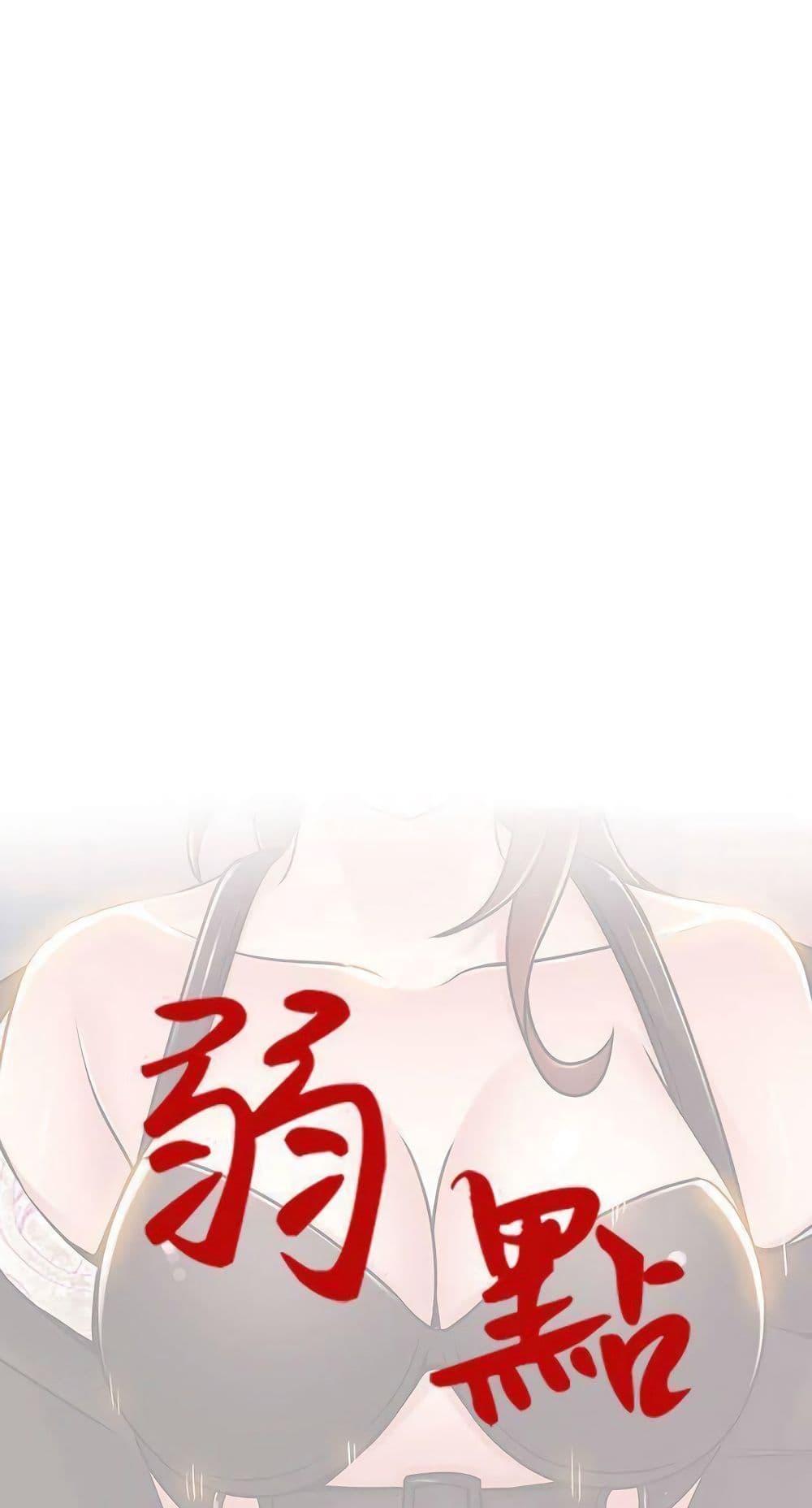 0004.jpg