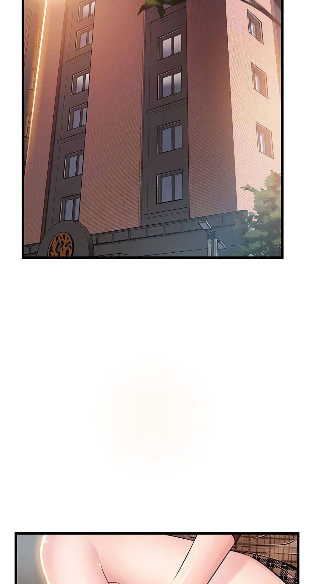 0006.jpg