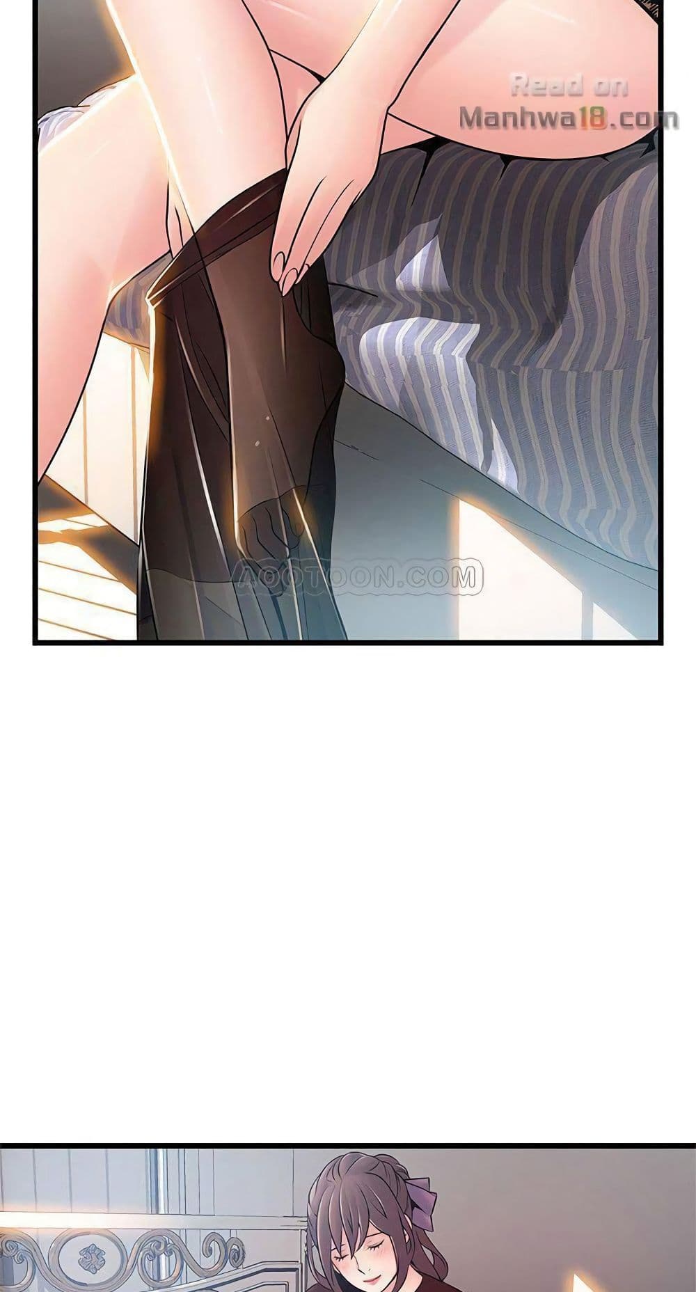0007.jpg