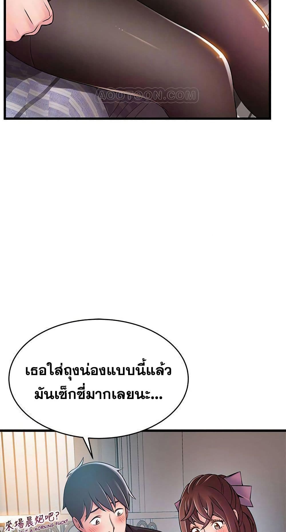 0011.jpg