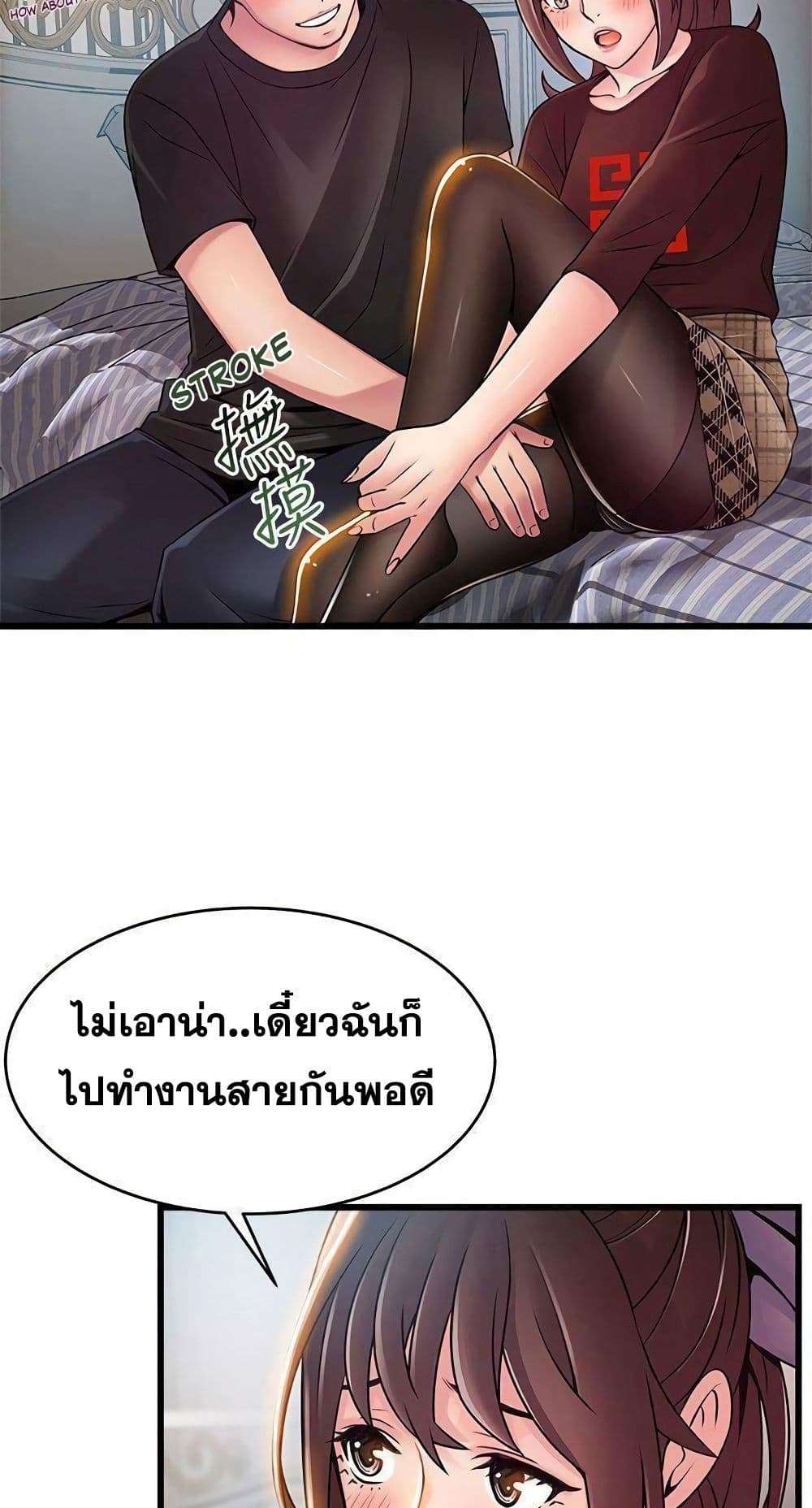 0012.jpg