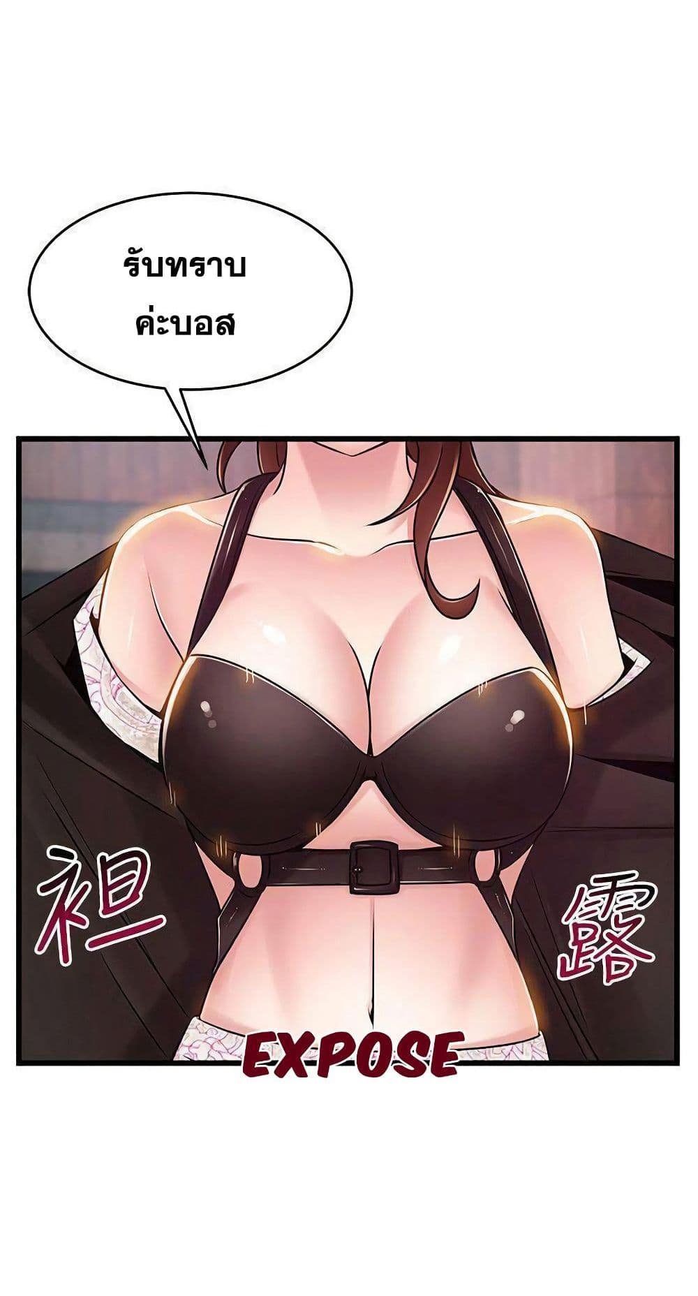 0060.jpg