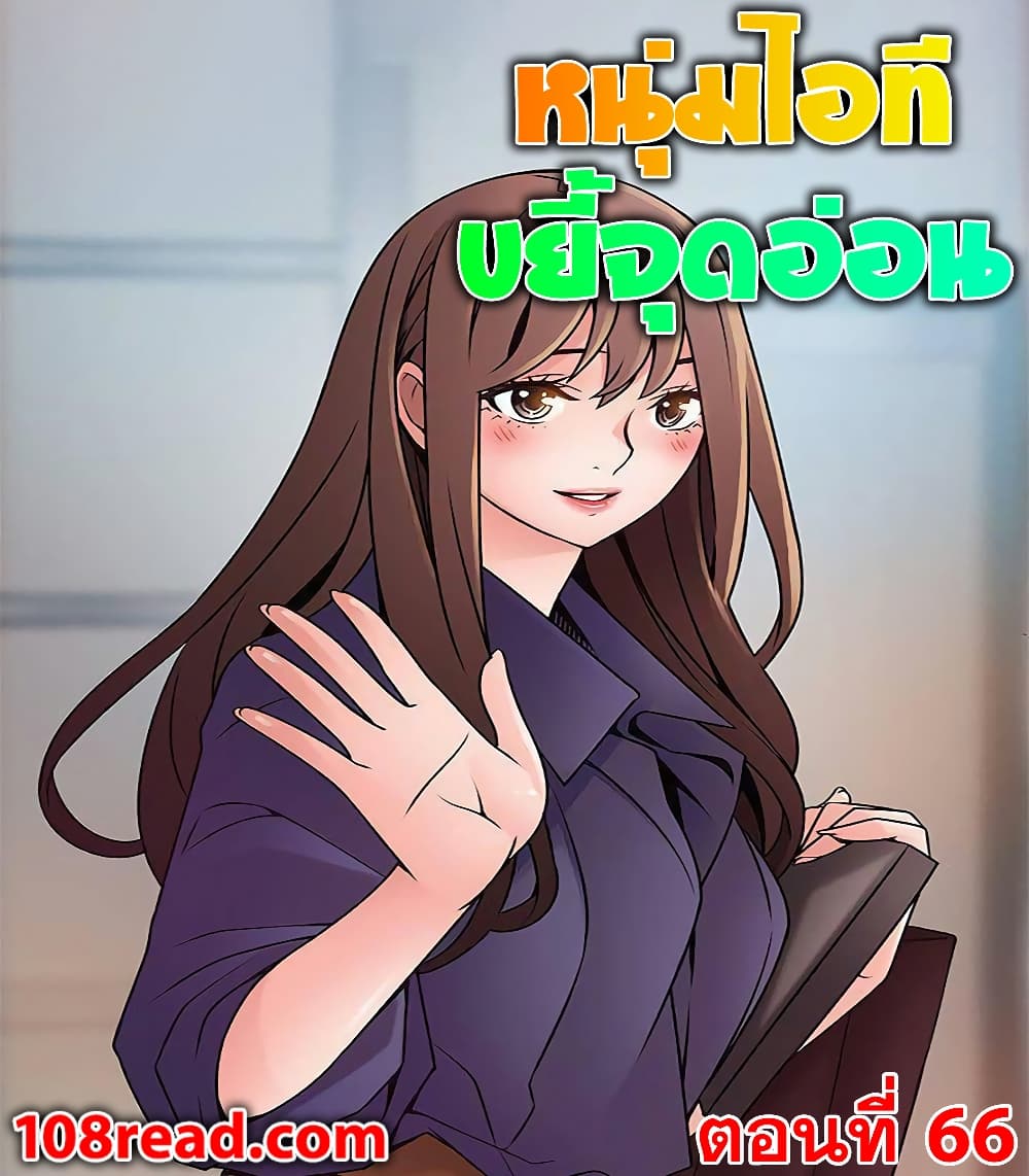 0002.jpg