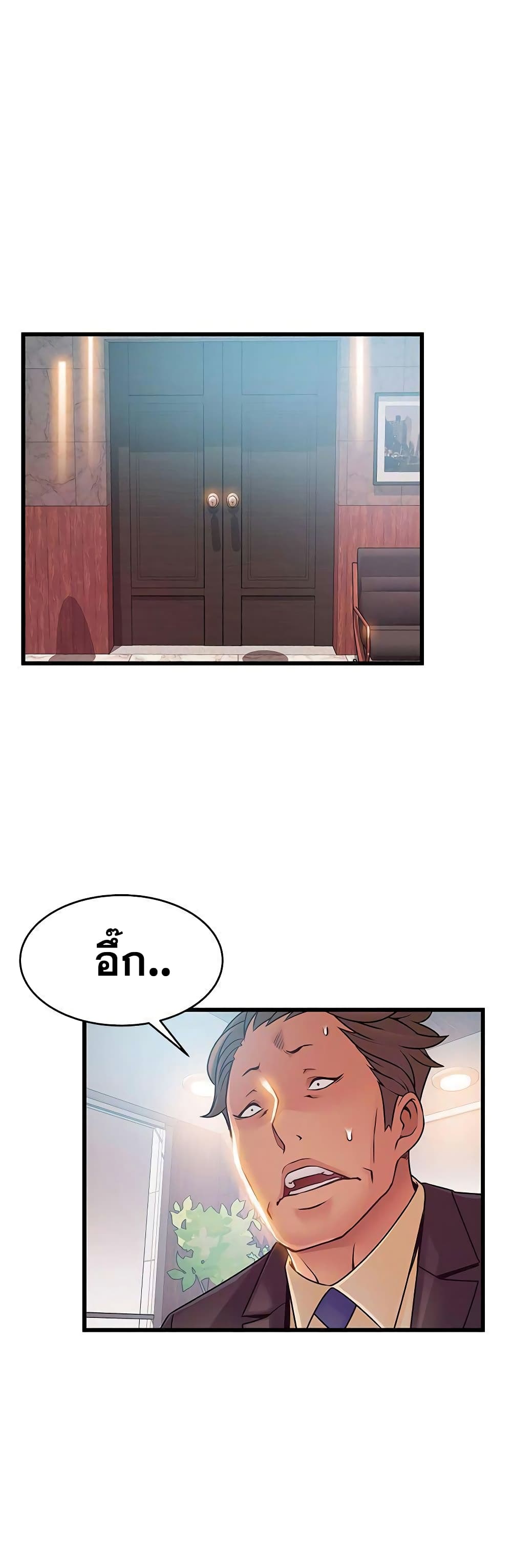 0004.jpg