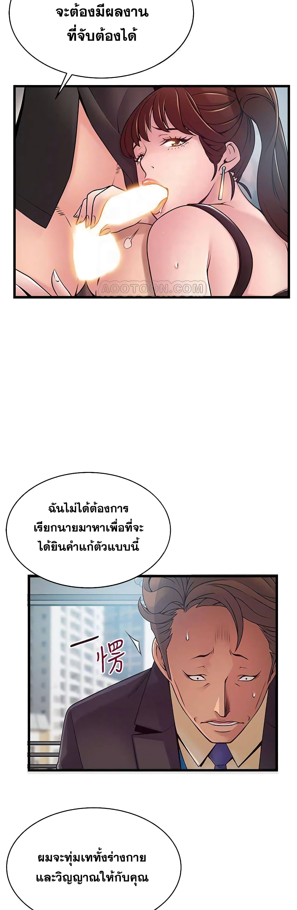 0014.jpg