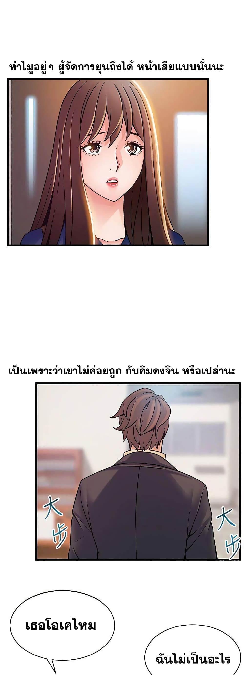 0010.jpg