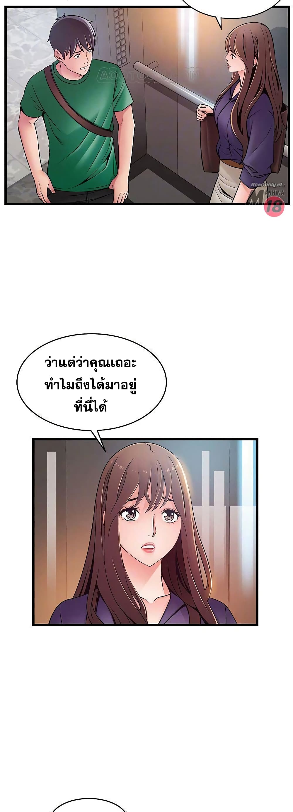 0011.jpg