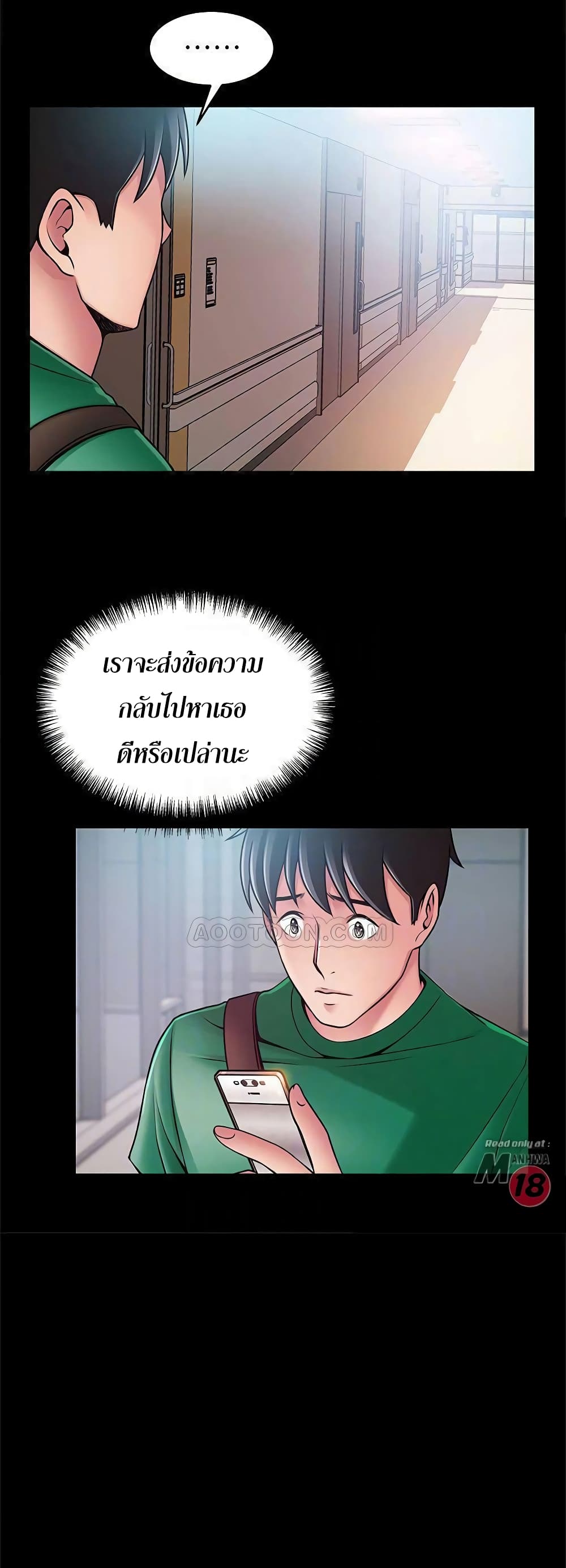 0013.jpg