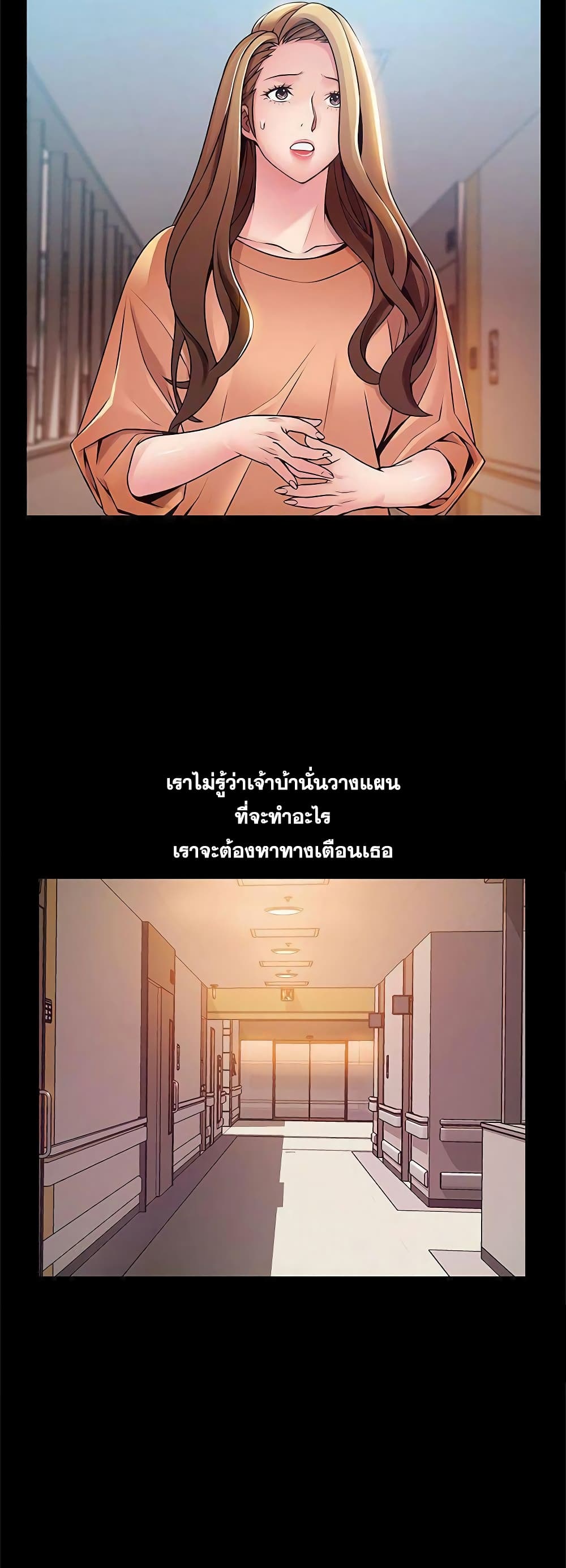0015.jpg