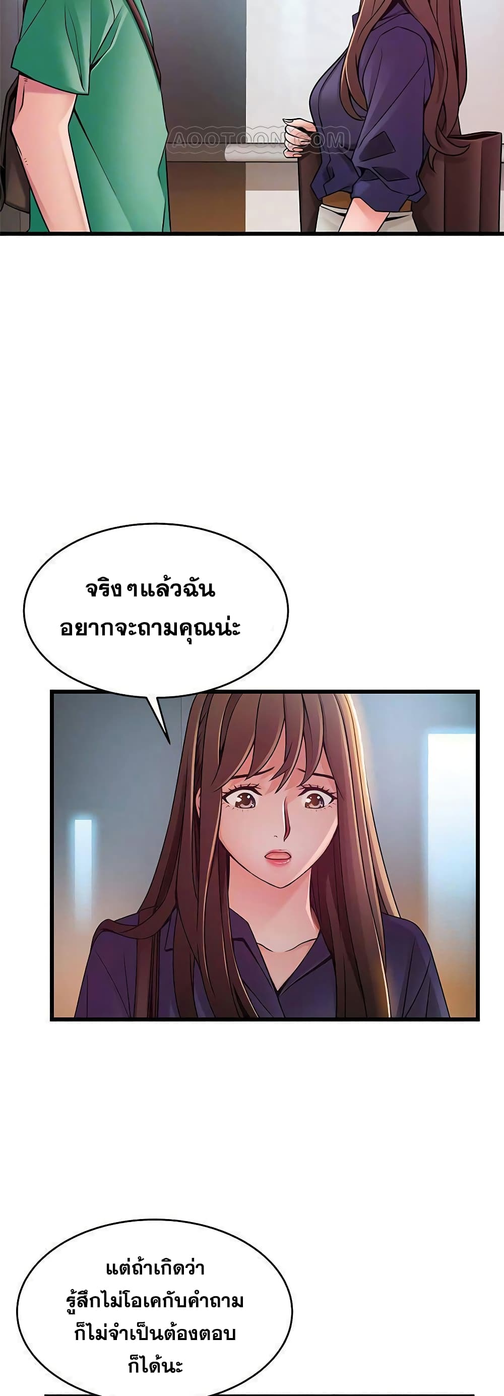 0021.jpg