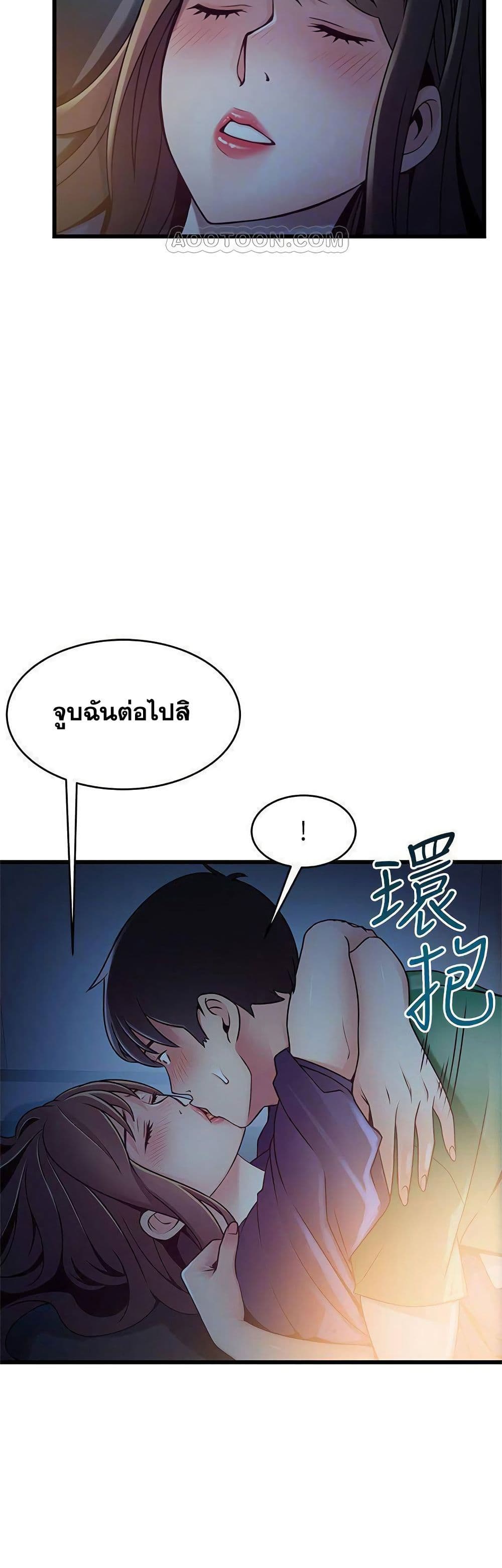 0015.jpg