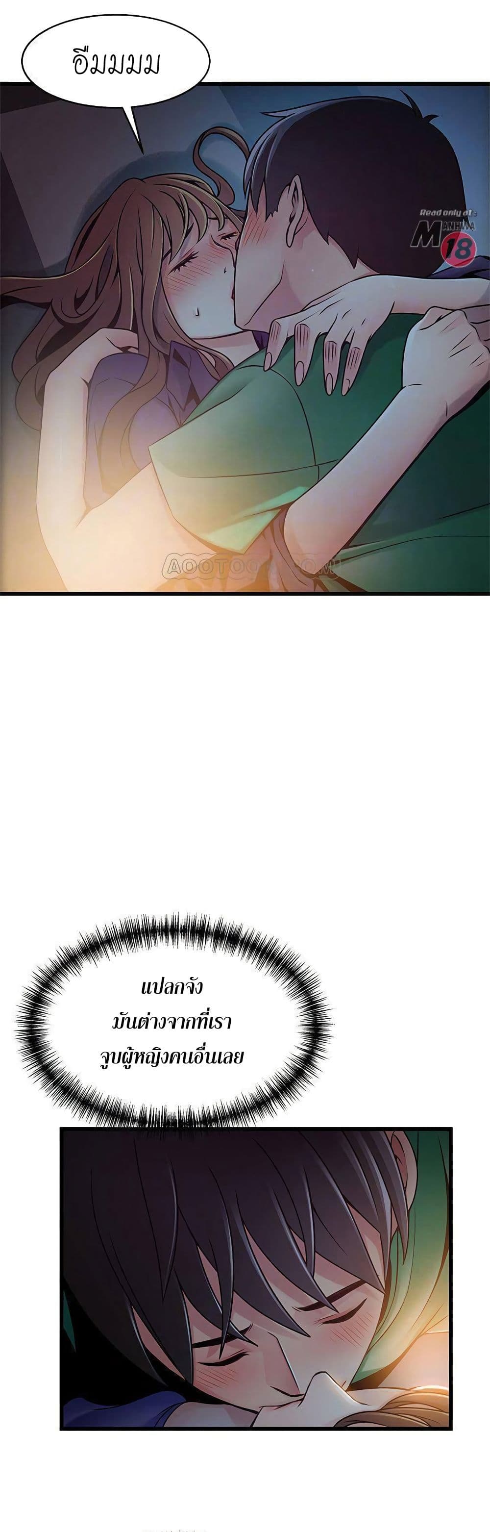 0017.jpg