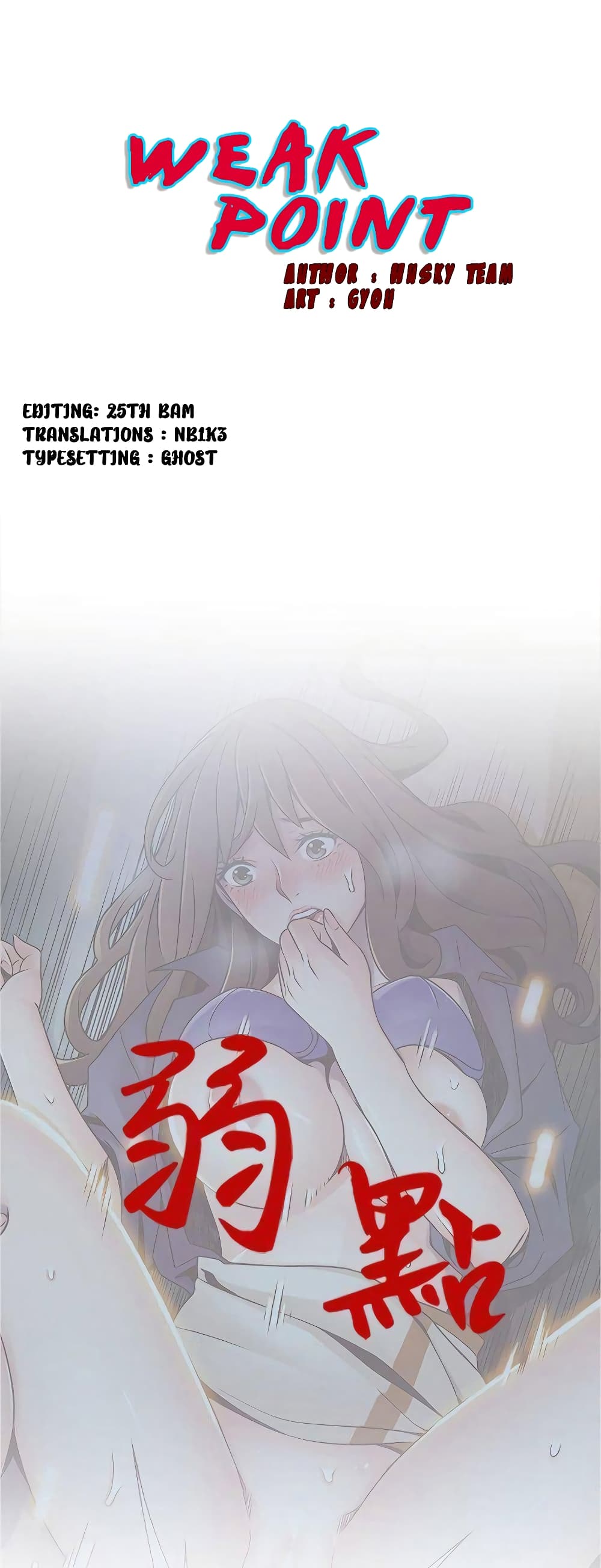 0004.jpg
