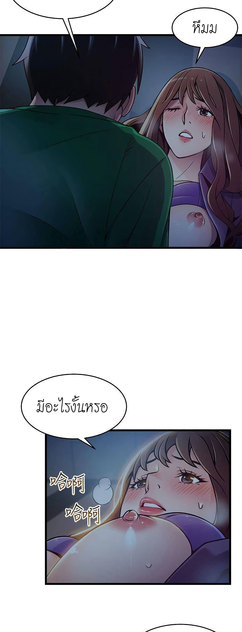 0010.jpg