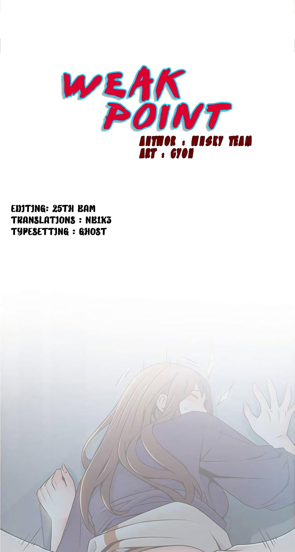 0004.jpg