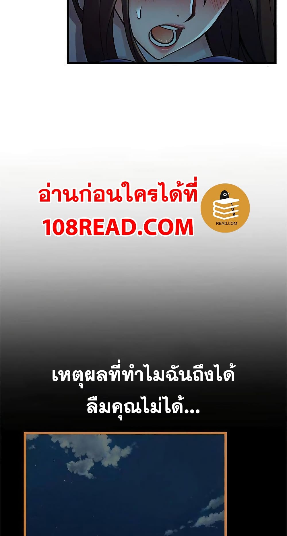 0010.jpg