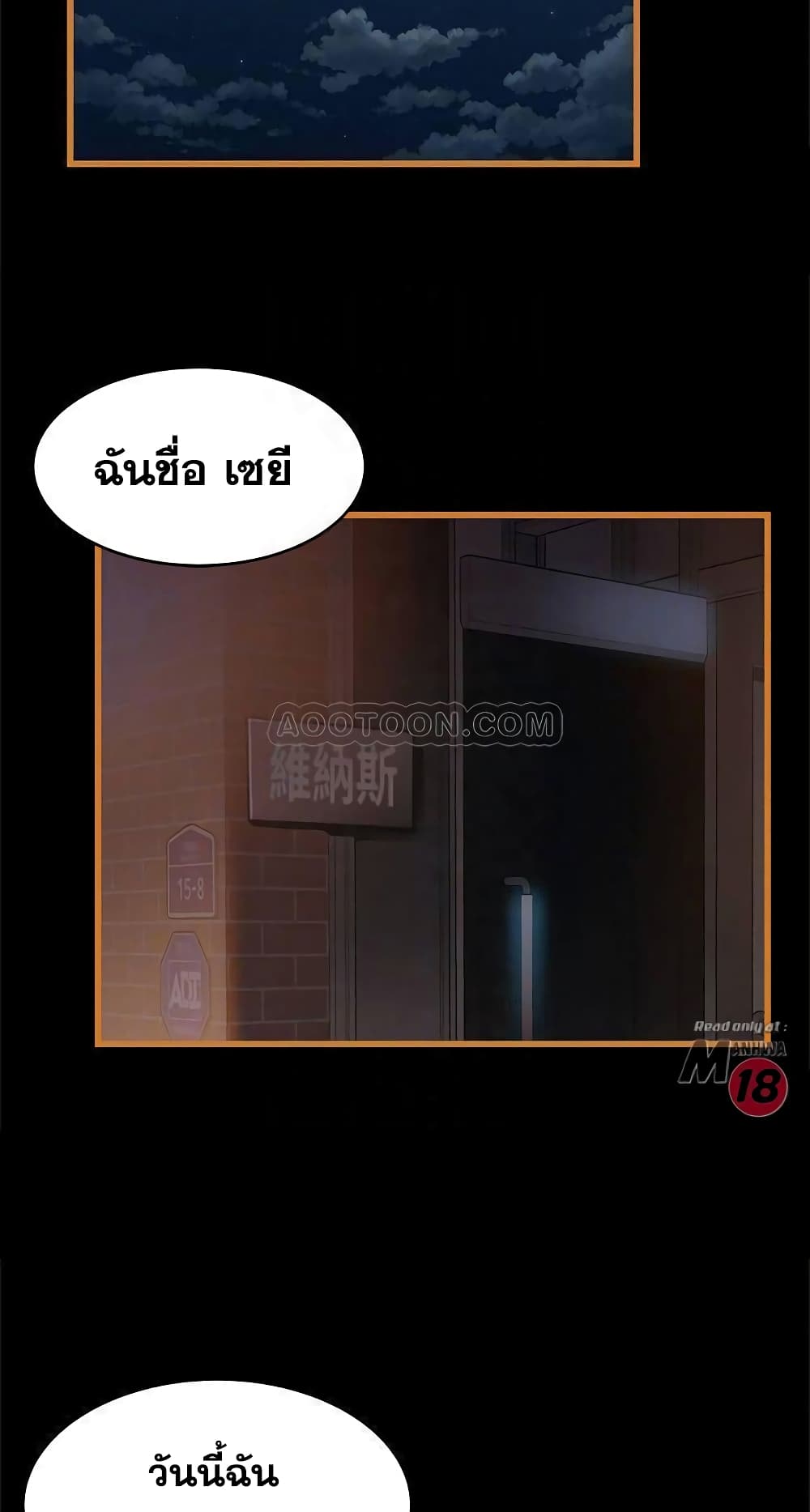0011.jpg