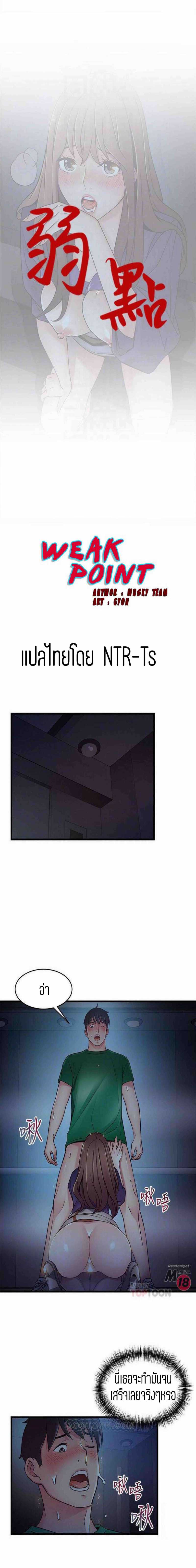 0005.jpg