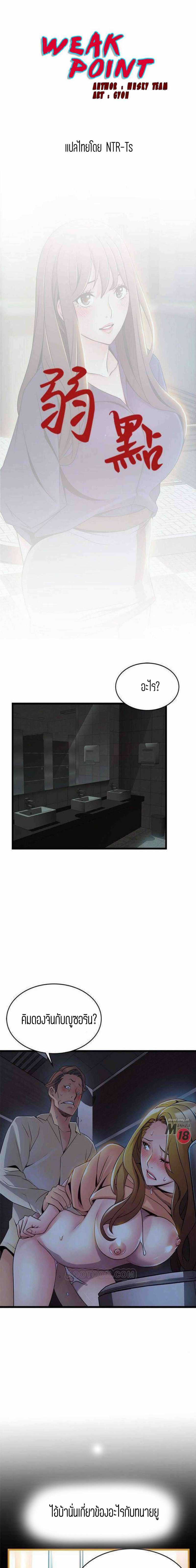 0004.jpg