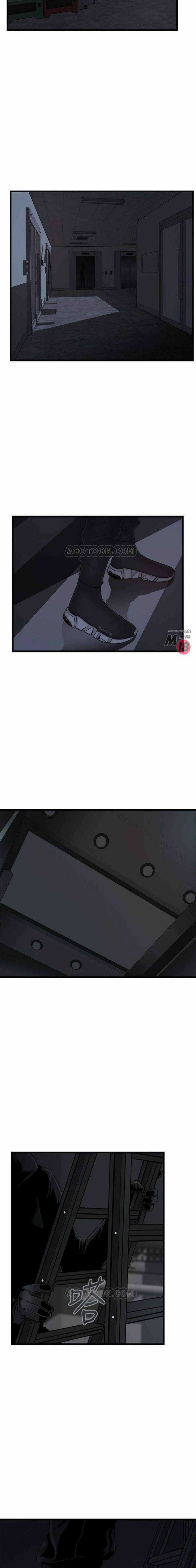0012.jpg