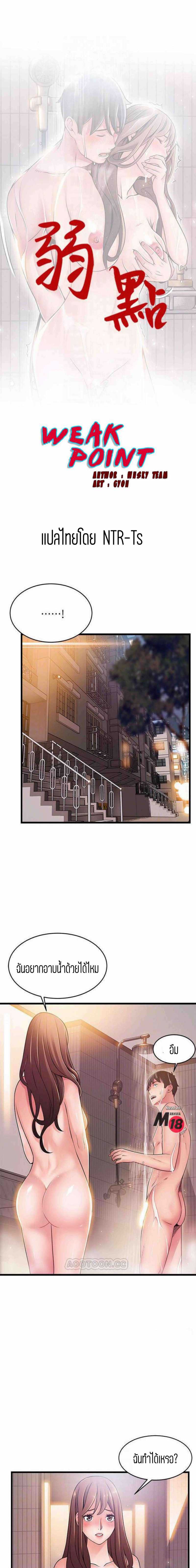 0004.jpg