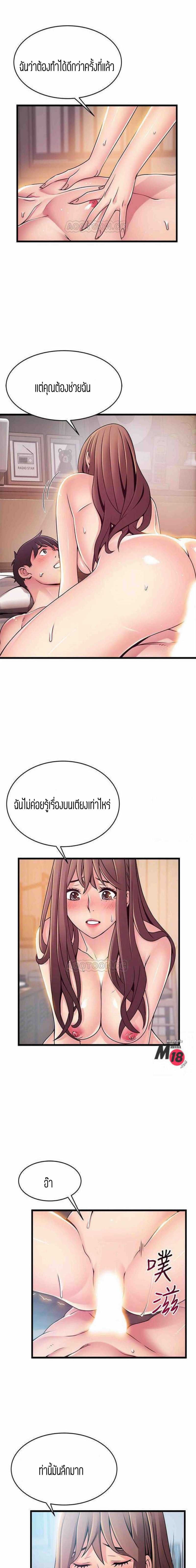 0005.jpg