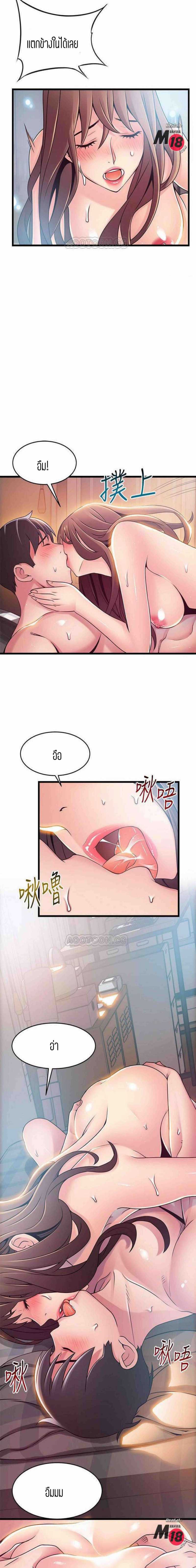 0010.jpg