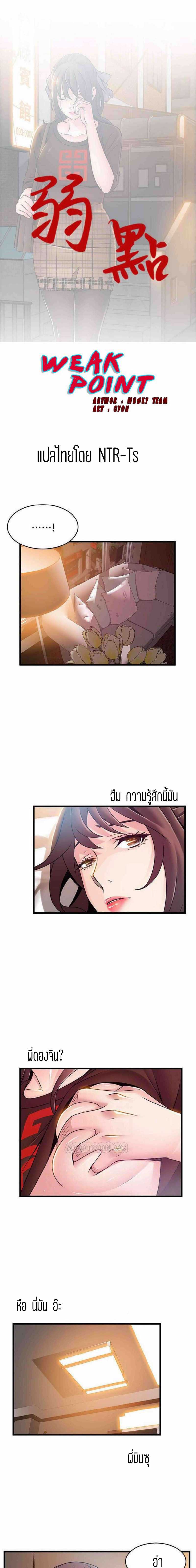 0004.jpg