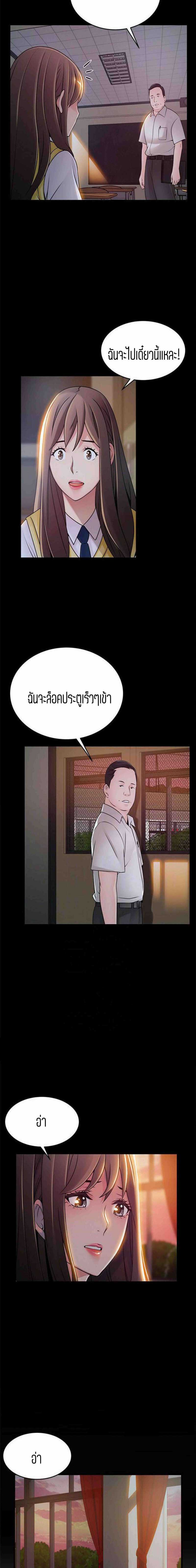 0004.jpg