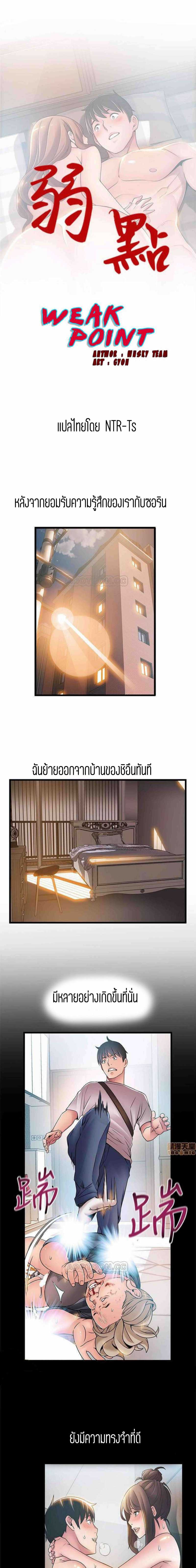 0004.jpg