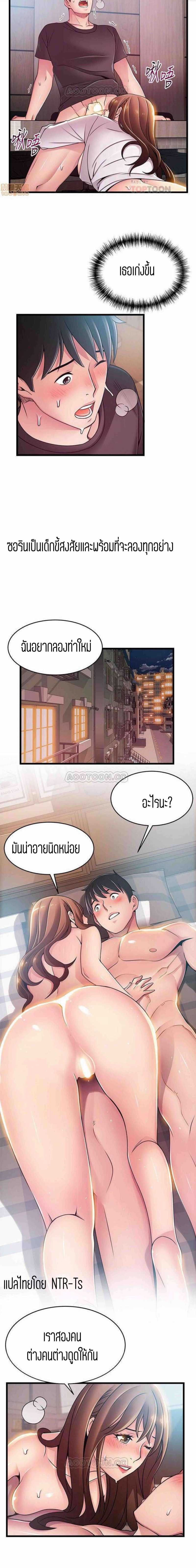 0010.jpg