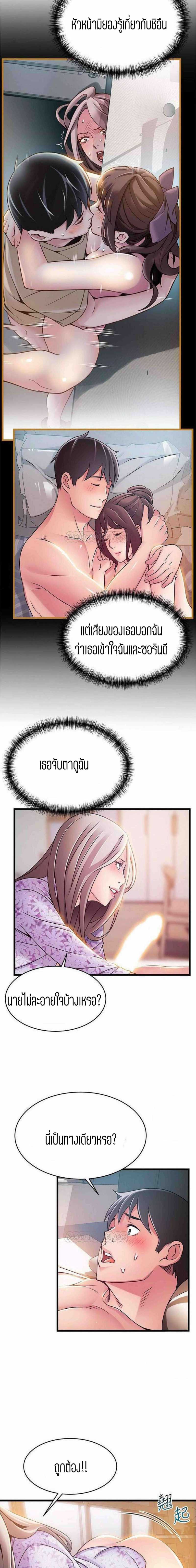 0011.jpg