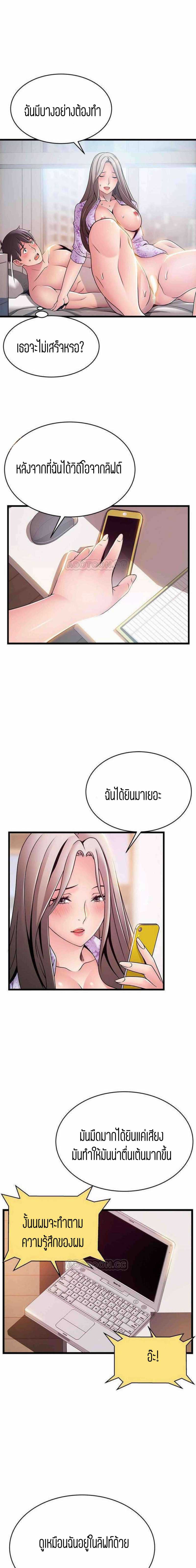 0015.jpg