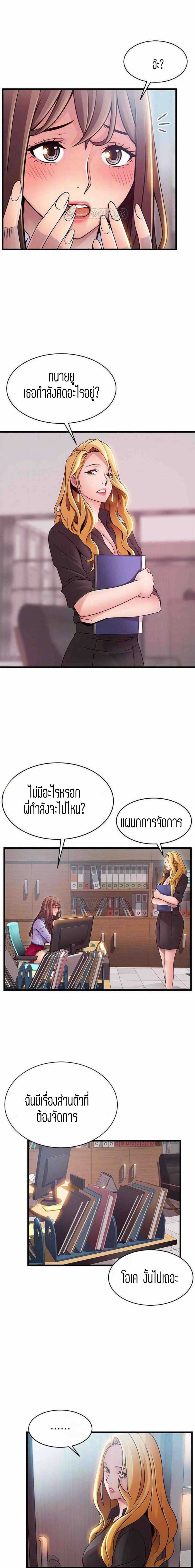 0004.jpg