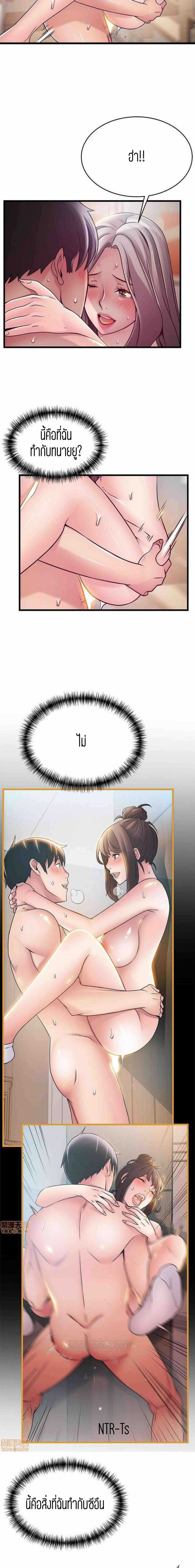 0009.jpg