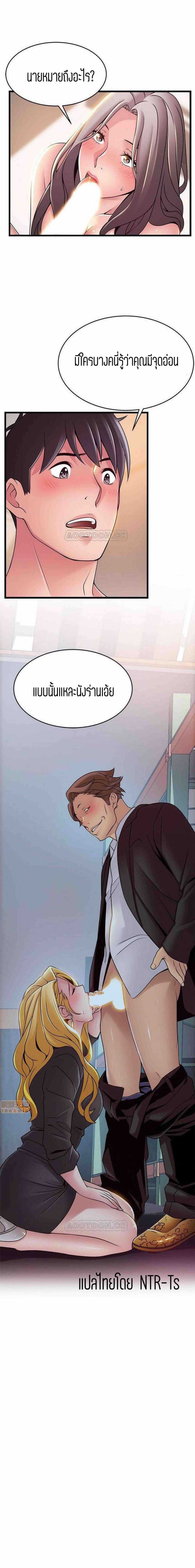 0017.jpg