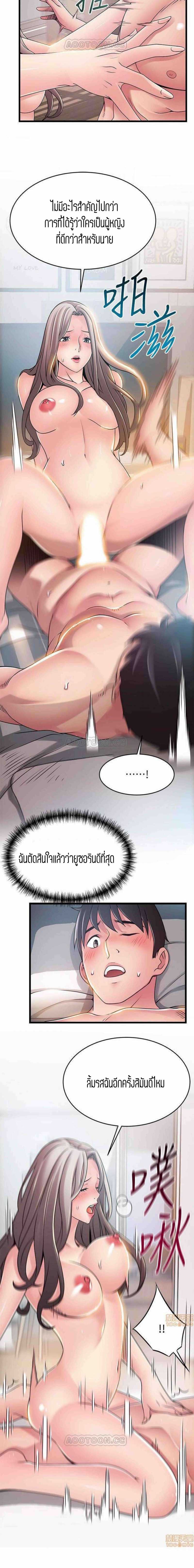 0009.jpg
