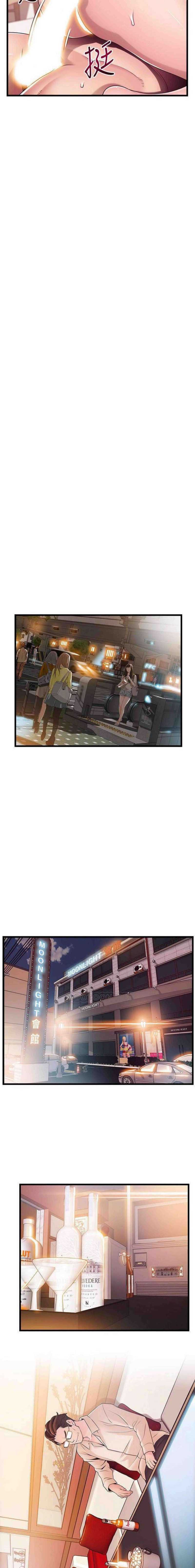0010.jpg