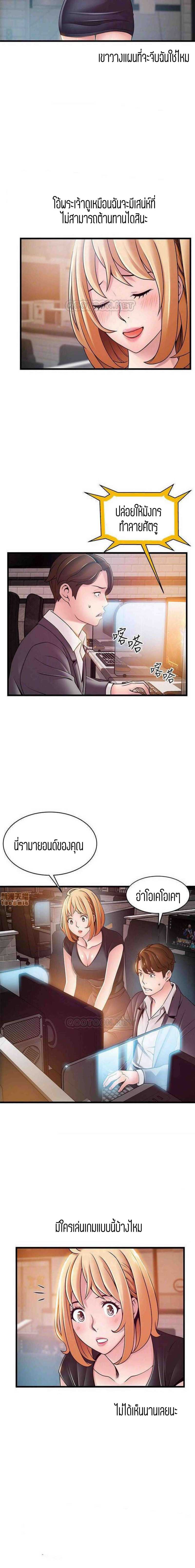 0005.jpg