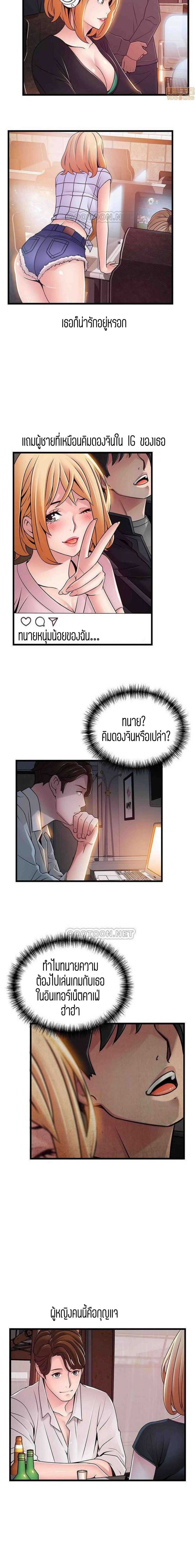 0011.jpg