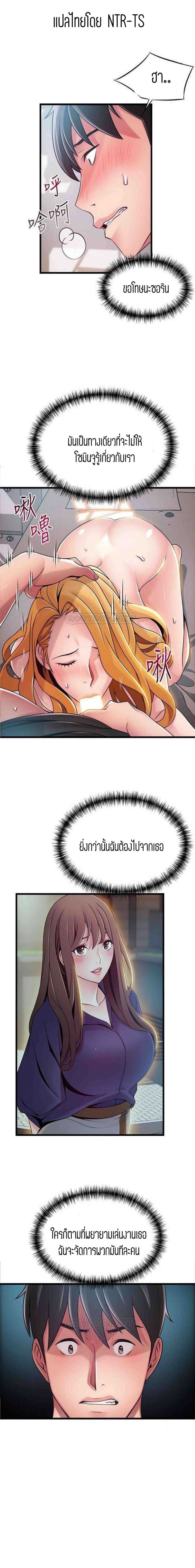 0004.jpg