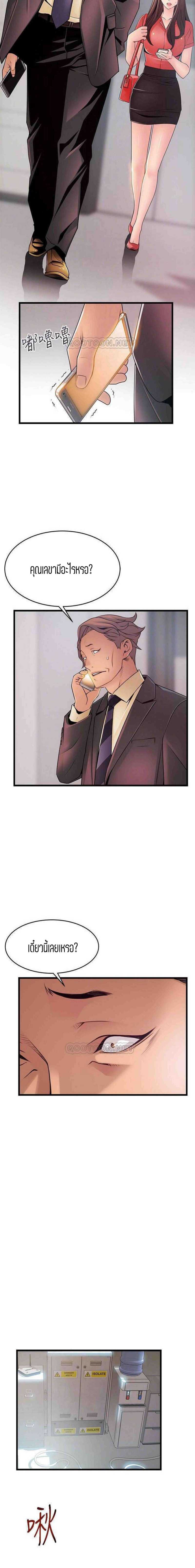 0010.jpg
