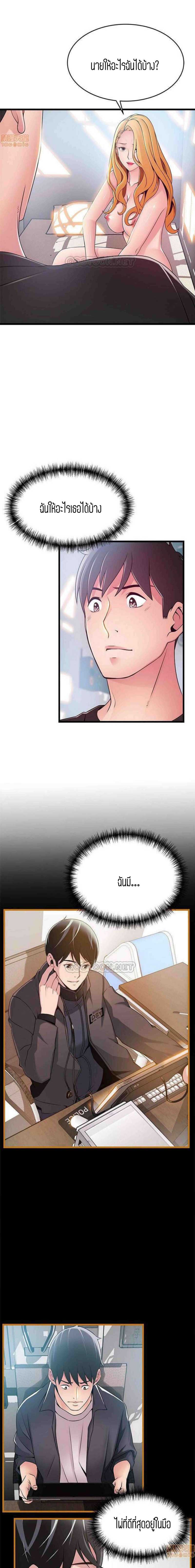 0015.jpg
