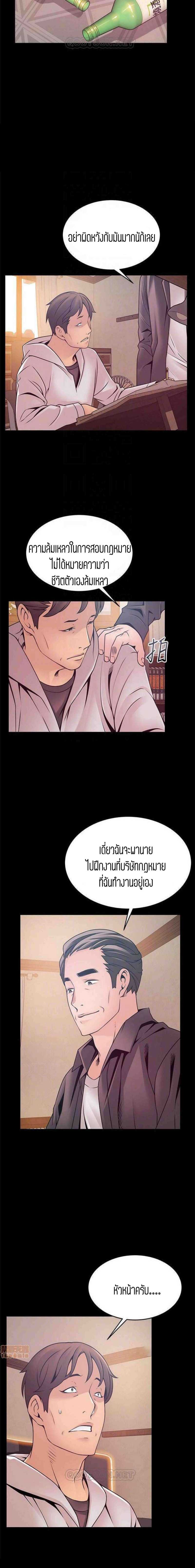 0010.jpg